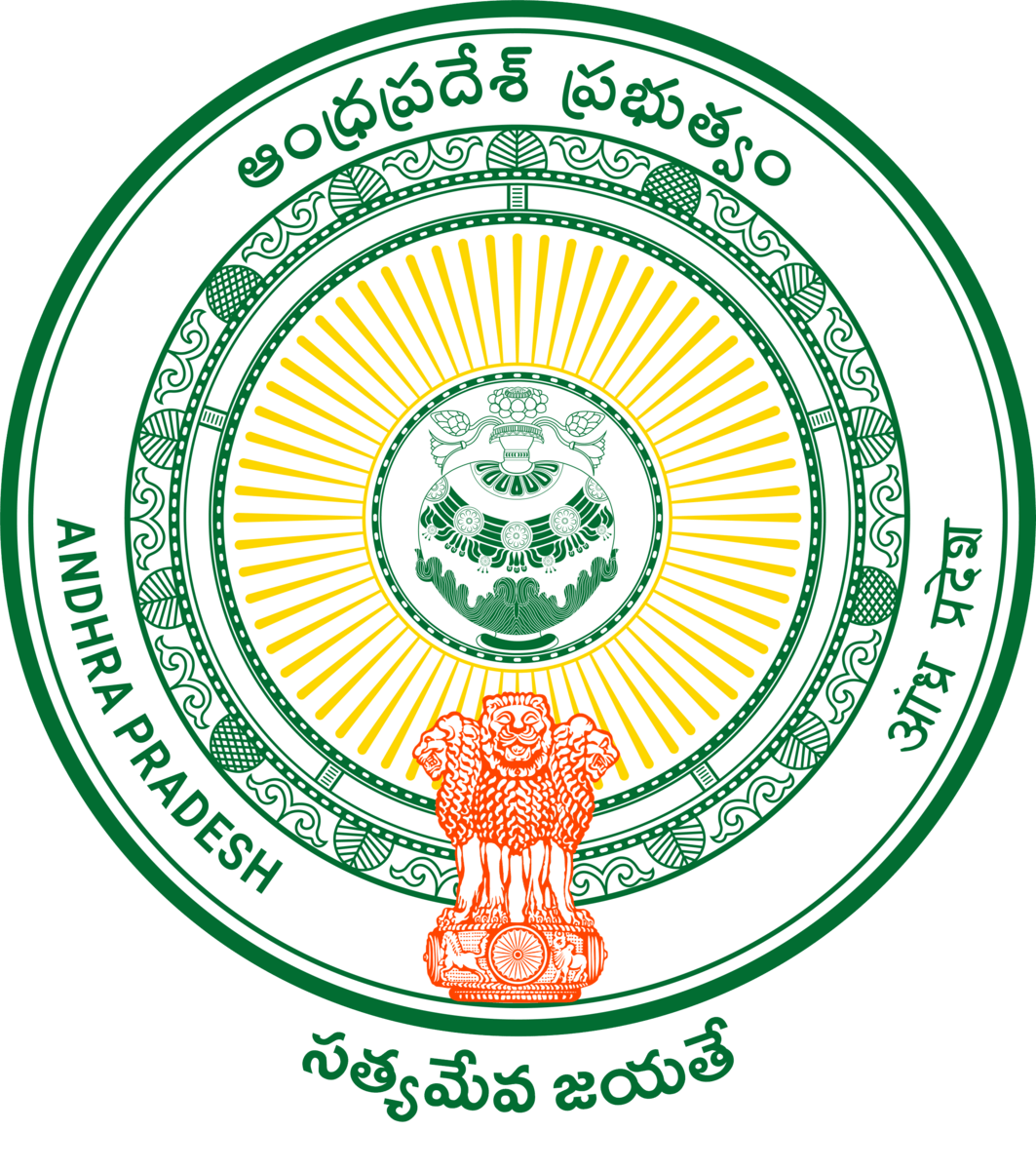 AP Government Logo